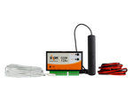 SIKOM GSM