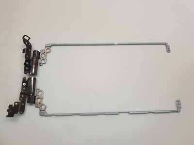 Петли матрицы HP 15-BC FBG35014010 FBG35013010