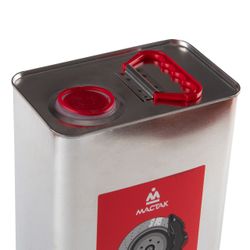 МАСТАК (401-15000) Очиститель тормозов, 5 л