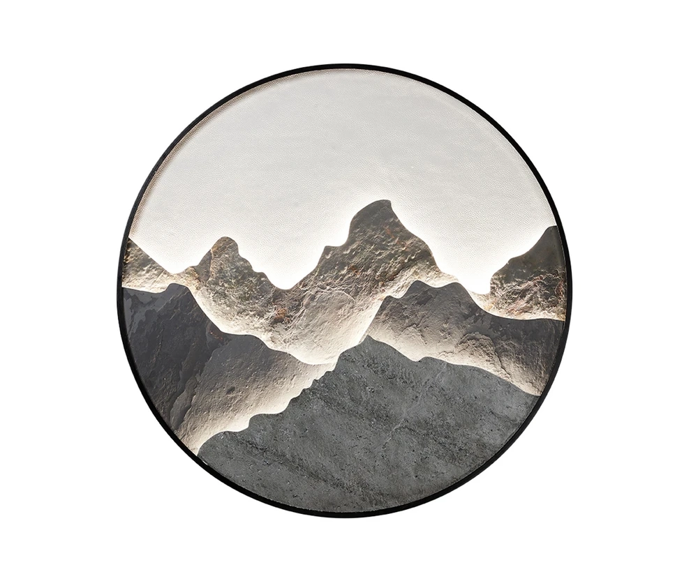 Декоративная подсветка Kink Light АВЕНТИН 07830-100,19