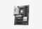 B850 GAMING PLUS WIFI_0226529100653