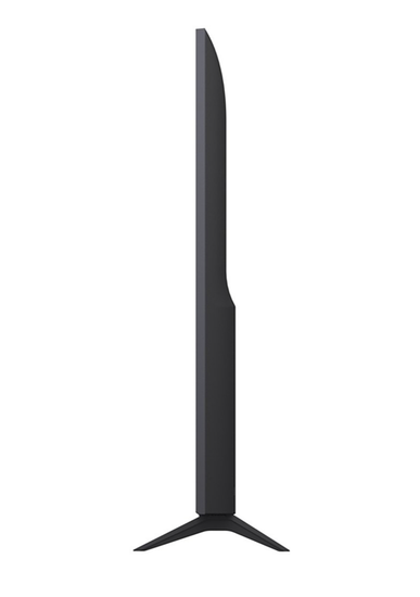 Телевизор LG QNED evo AI 65QNED80B6B (2026) 65" 4K UHD Mini-LED Smart TV