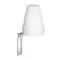 Датчик освещенности 2200Вт Lighting control sl-02