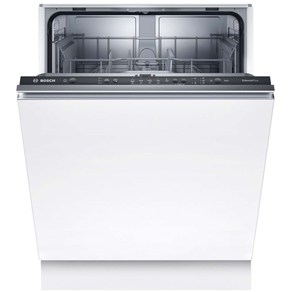 Посудомоечная машина Bosch SMV25BX04R