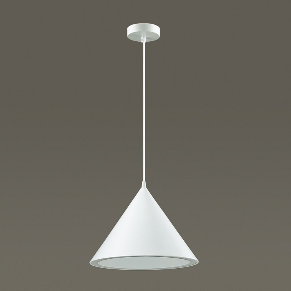 Подвесной светильник Lumion 3723/24L