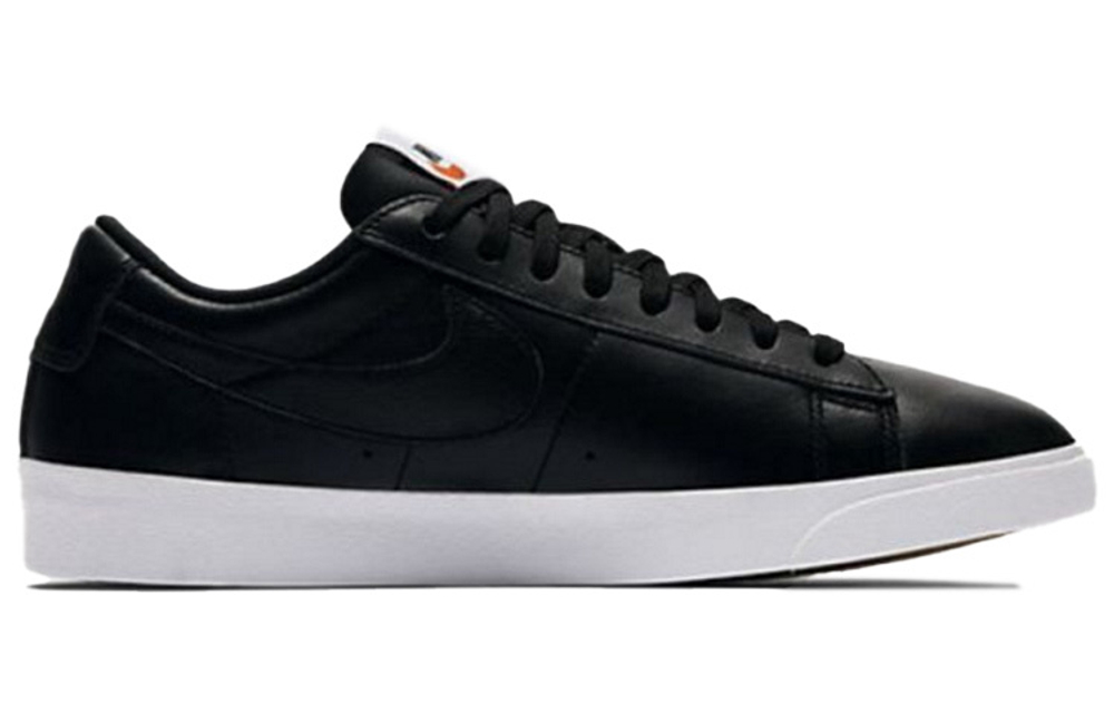 Кроссовки Nike Blazer Low Le (Женская размерная сетка)