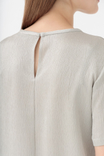 Блуза Даяно NOME Atelier