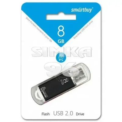 USB flash Smartbuy 8Gb