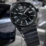 Casio MTP-E170B-1B