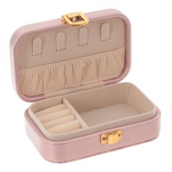 GAEM Шкатулка для украшений, L12 W8 H4 см