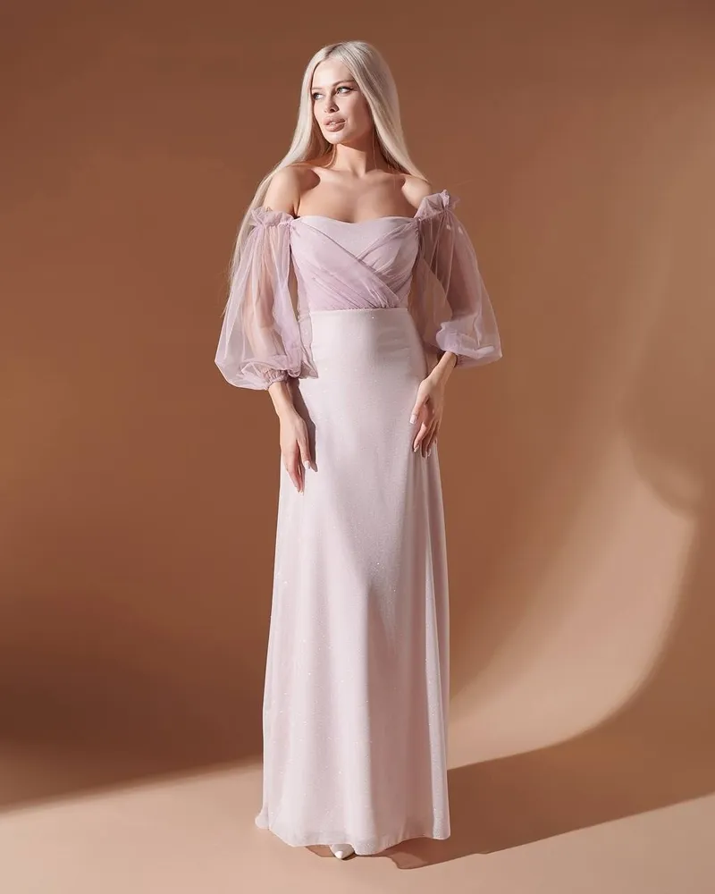 Платье УК-1494 Fabrika