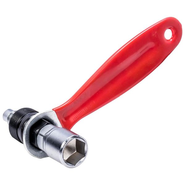 Съемник велосипедных шатунов