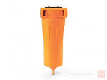 Cепаратор Comprag DFS-047