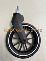 Колесо Indigo Gloss