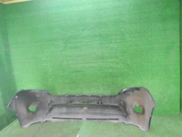 DSCN7160.JPG