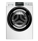 Стиральная машина Haier Hw60-bp10959A (q)
