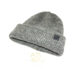 Шапка Ferz Есения