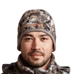 Шапка Sitka Stratus WS Beanie