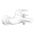 Смеситель для ванны с изливом Grohe eurostyle new 33591ls3