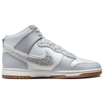 Кроссовки Nike, DR8805-003