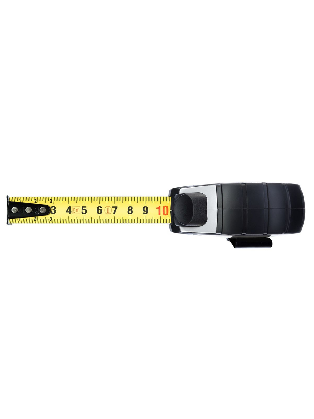 Рулетка Ermenrich Reel KD50