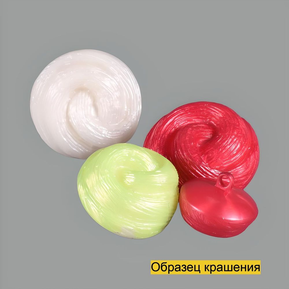 Пуговица SL7611