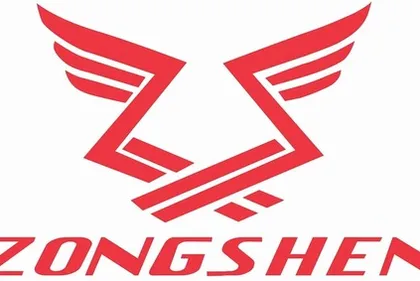 ZONGSHEN. ДВИГАТЕЛИ ОБЩЕГО НАЗНАЧЕНИЯ.