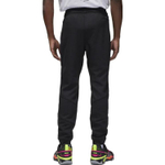 Штаны Jordan Logo, DQ7322-010