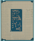 Процессор Intel Core Ultra 9 285, LGA 1851,  OEM [at8076806418]