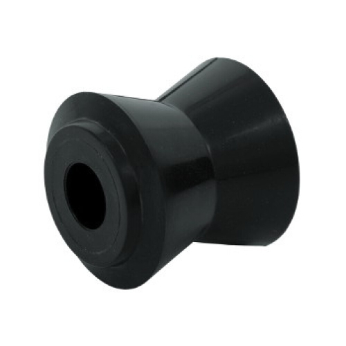 Втулка задней подвески, нижних тяг моста (1 шт.), Точка опоры.17-03-1460B