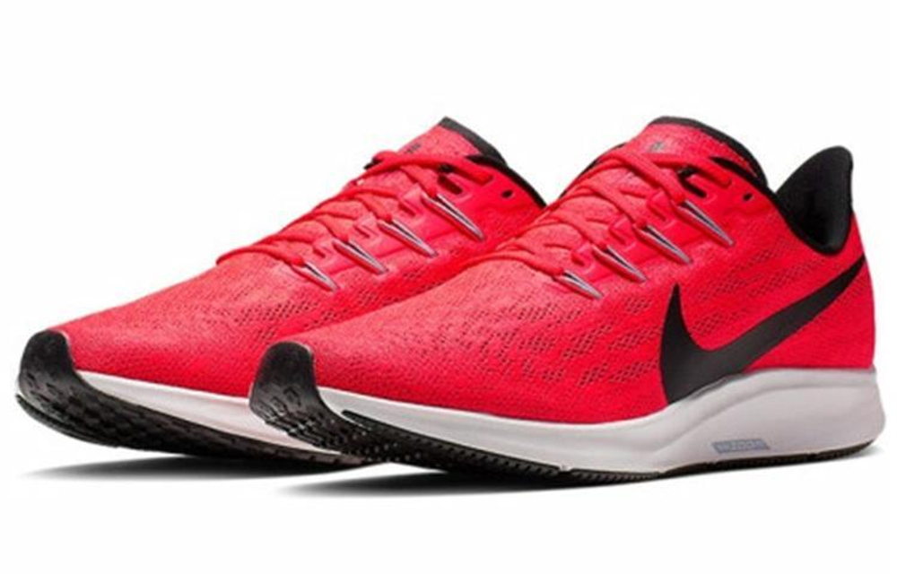 Кроссовки Nike Pegasus 36