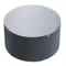 Loewe Klang Bar5 mr + Klang mr1 + Klang mr5 Basalt Grey