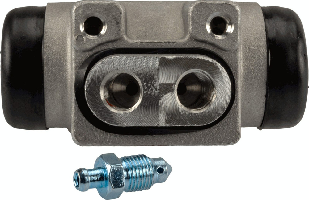 TRW - BWH706-TRW - Wheel Brake Cylinder