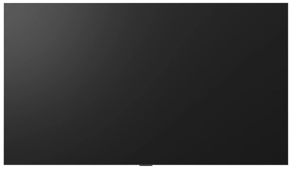 Телевизор  LG OLED55G5RLA.ARUG