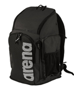 Рюкзак Arena TEAM BACKPACK 45