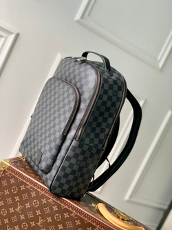 Louis Vuitton Avenue Backpack