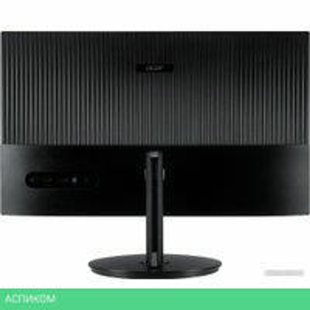 Игровой монитор Acer Nitro XF240YS3biphx UM.QX0EE.301