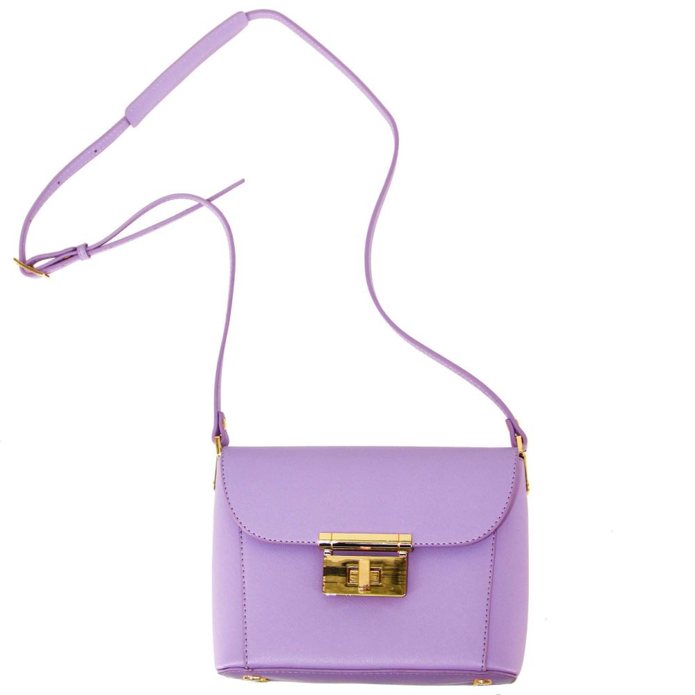 Сумка женская 619