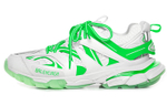 Balenciaga Track 1.0 (Женская размерная сетка)