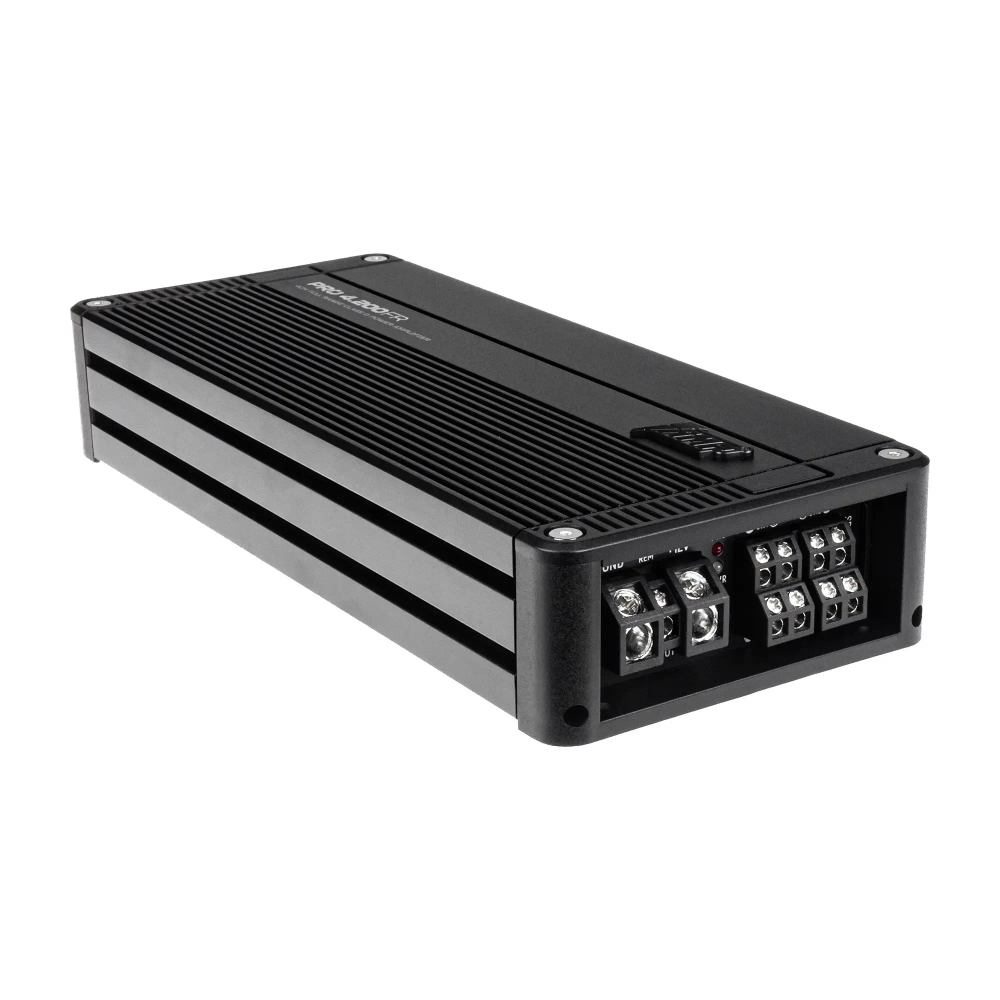 AMP PRO 4.200FR