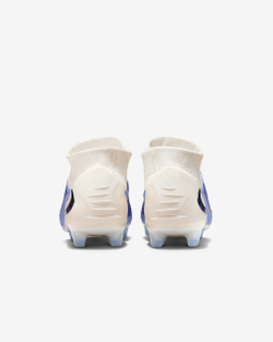 Бутсы Nike Phantom 6 High Elite FG