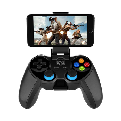 джойстик ipega 9157