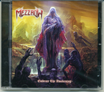 Mezzrow / Embrace The Awakening (RU)(CD)