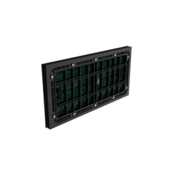 Модуль светодиодного дисплея Hikvision DS-D43Q40CA-1PH-ALS