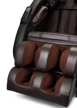 Массажное кресло VictoryFit VF-M88