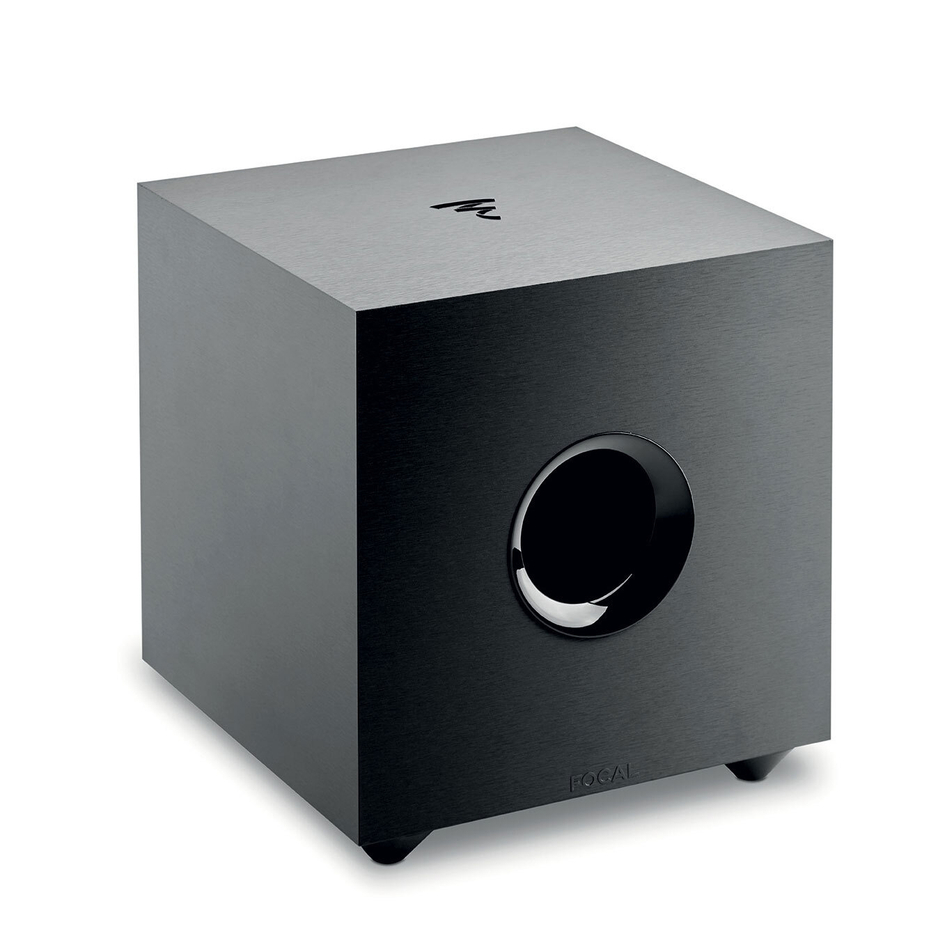 Focal Cub Evo