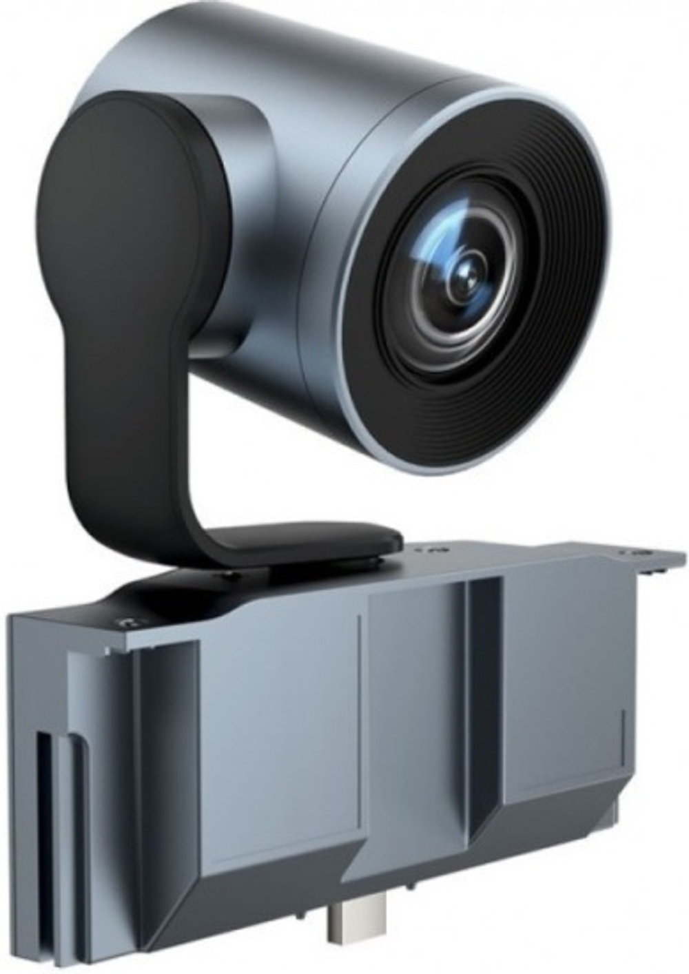 Веб-камера  Yealink MB-Camera-12X