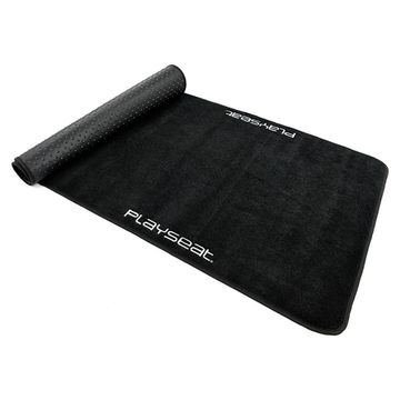 Коврик для игрового кресла Playseat Floor Mat XL R.AC.00178