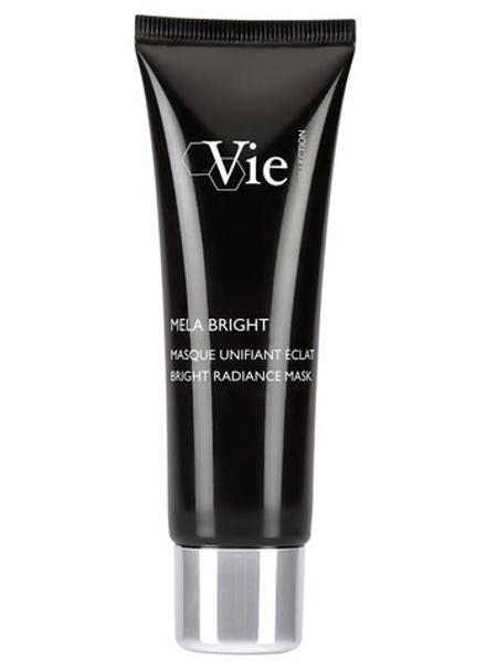 Vie Collection Mela Bright Radiance Mask