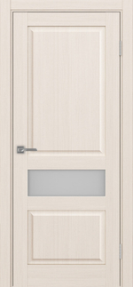 Межкомнатная дверь Optima Porte ТОСКАНА 631.121